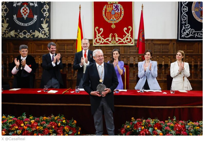 captura de pantalla 2026 04 23 a la(s) 1.43.41 p.m.