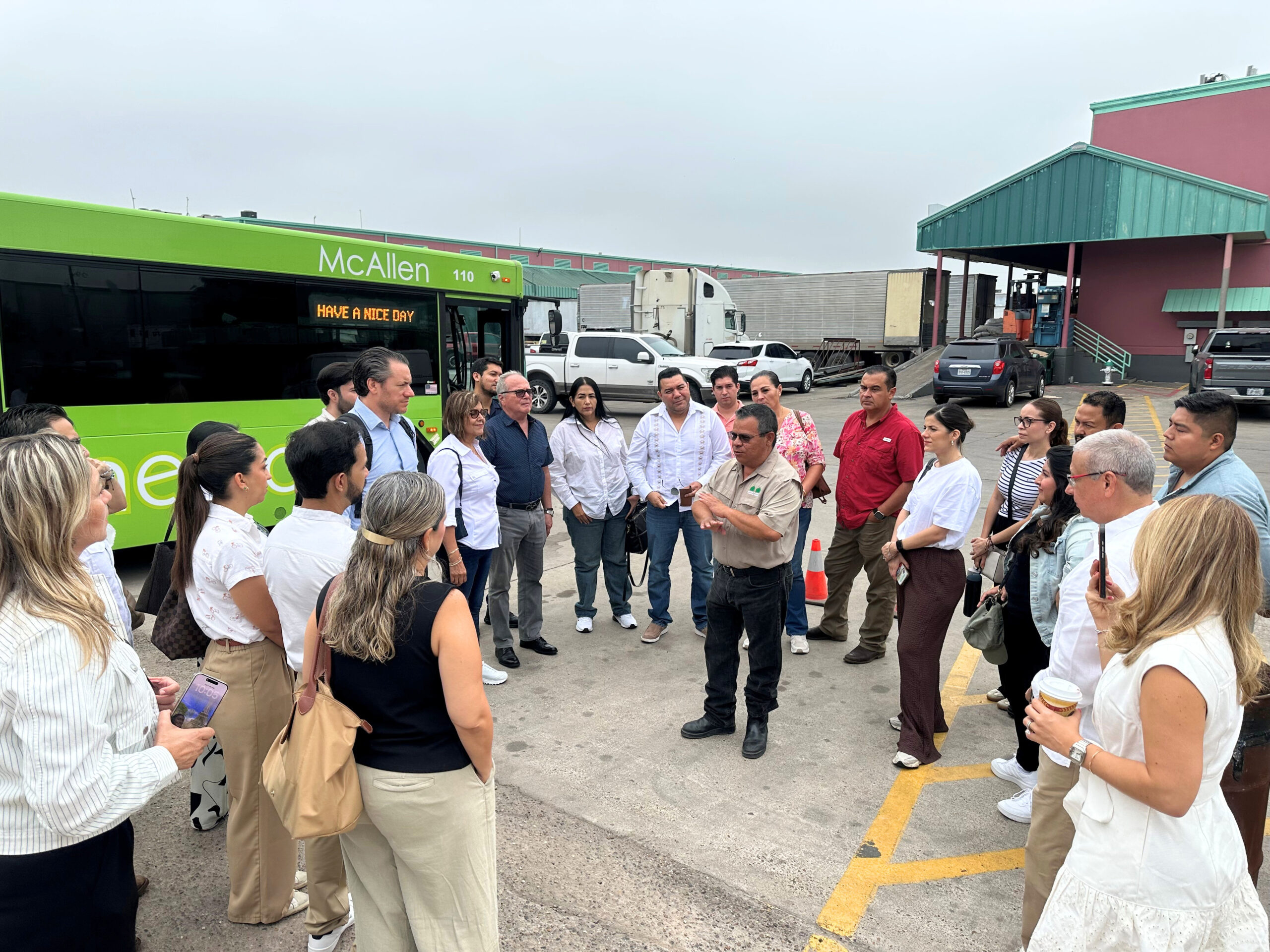 tex tampico 2