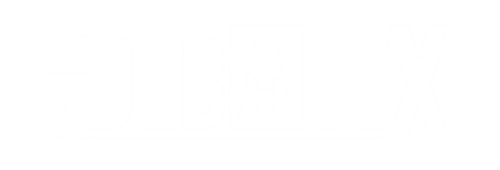 El debatex logo white2 e1775590984529