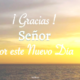 Bendiciones 80x80