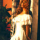 Foto Karol G 80x80