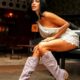 Foto Natti Natasha 80x80
