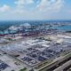 Foto Industria Tamaulipas 80x80