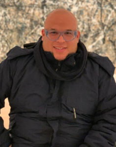 Dark Side of the Moon David Vallejo Nva. Jpg 236x300