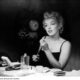 Foto Marylin Monroe 80x80