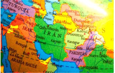 Captura De Pantalla 2026 04 12 A Las 8.45.10 P.m 392x250