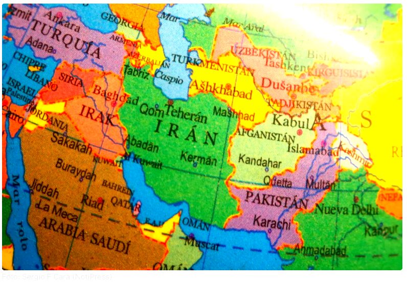 Captura De Pantalla 2026 04 12 A Las 8.45.10 P.m