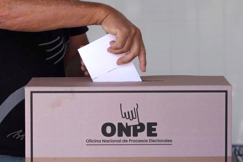 Captura De Pantalla 2026 04 13 A Las 10.41.38 P.m