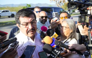 Anuncia el rector Dámaso Anaya más proyectos de la UAT y el Gobierno de Tamaulipas para fortalecer el desarrollo de la entidad Captura De Pantalla 2026 04 13 A Las 9.07.57 P.m 392x250