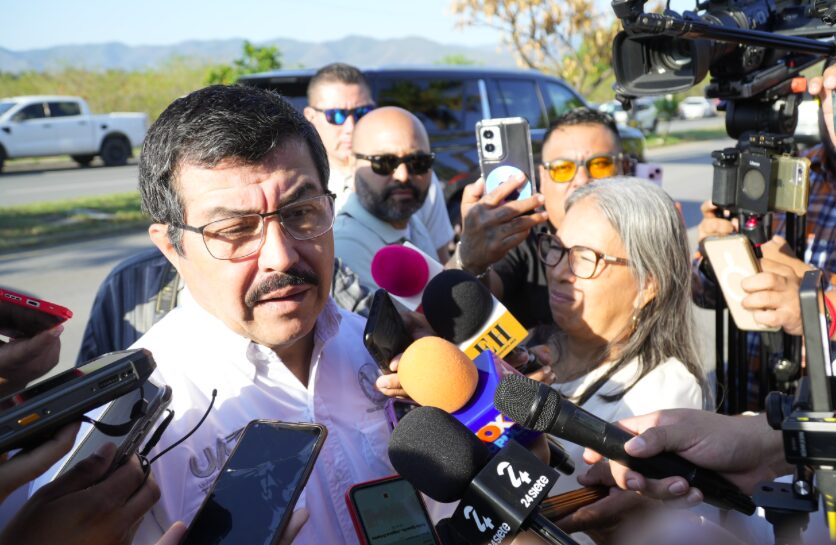 Captura De Pantalla 2026 04 13 A Las 9.07.57 P.m