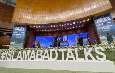 Captura De Pantalla 2026 04 13 A Las 9.27.06 A.m 392x250