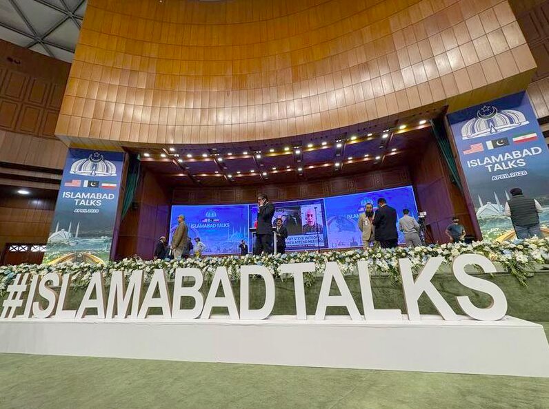 Captura De Pantalla 2026 04 13 A Las 9.27.06 A.m