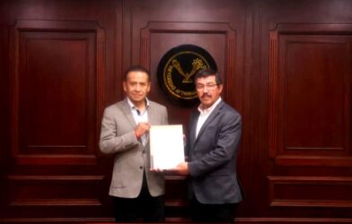 Asume Omar Aguilar la dirección de Comunicación y Difusión de la UAT Captura De Pantalla 2026 04 14 A Las 11.00.44 A.m 392x250