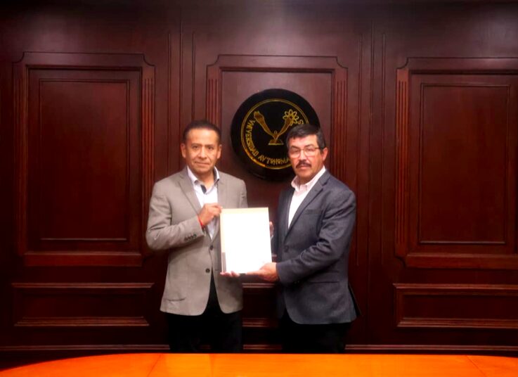 Captura De Pantalla 2026 04 14 A Las 11.00.44 A.m