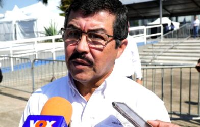 Ningún joven se quedará sin cursar bachillerato: Dámaso Anaya captura de pantalla 2026 04 15 a la(s) 5.22.57 p.m.