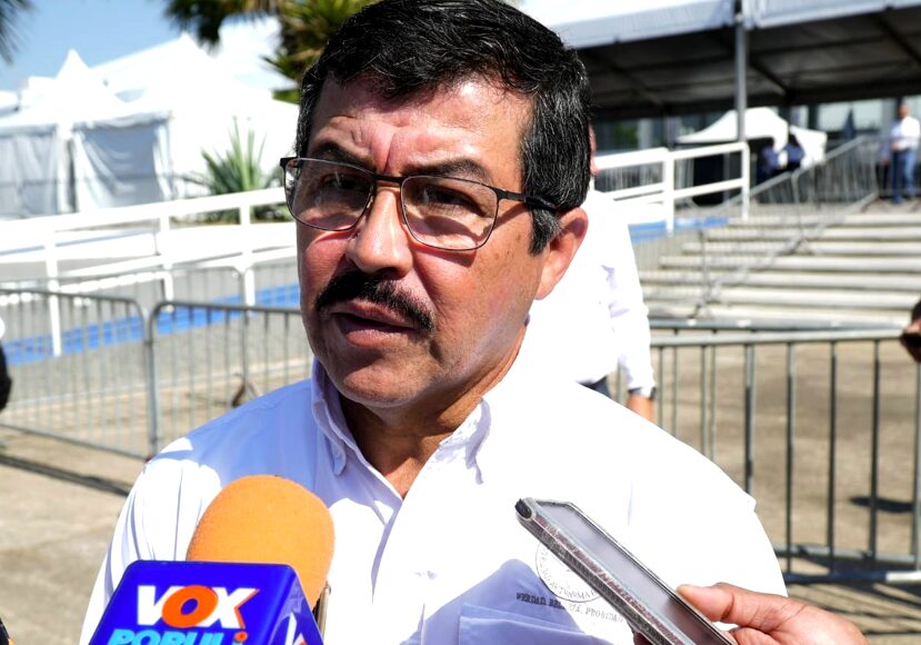 Ningún joven se quedará sin cursar bachillerato: Dámaso Anaya captura de pantalla 2026 04 15 a la(s) 5.22.57 p.m.