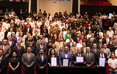 captura de pantalla 2026 04 15 a la(s) 5.52.19 p.m.