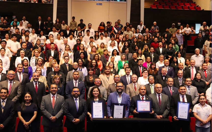 captura de pantalla 2026 04 15 a la(s) 5.52.19 p.m.