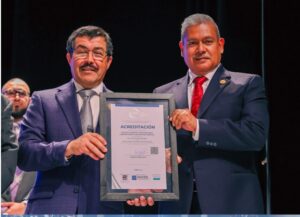 captura de pantalla 2026 04 15 a la(s) 5.52.32 p.m.