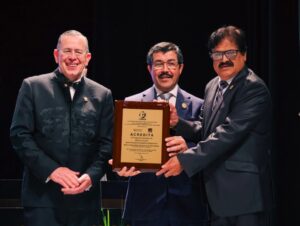 captura de pantalla 2026 04 15 a la(s) 5.52.45 p.m.