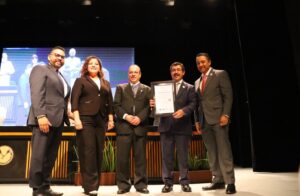 captura de pantalla 2026 04 15 a la(s) 5.53.02 p.m.