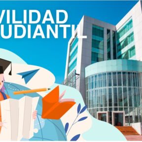 captura de pantalla 2026 04 16 a la(s) 10.44.44 p.m.