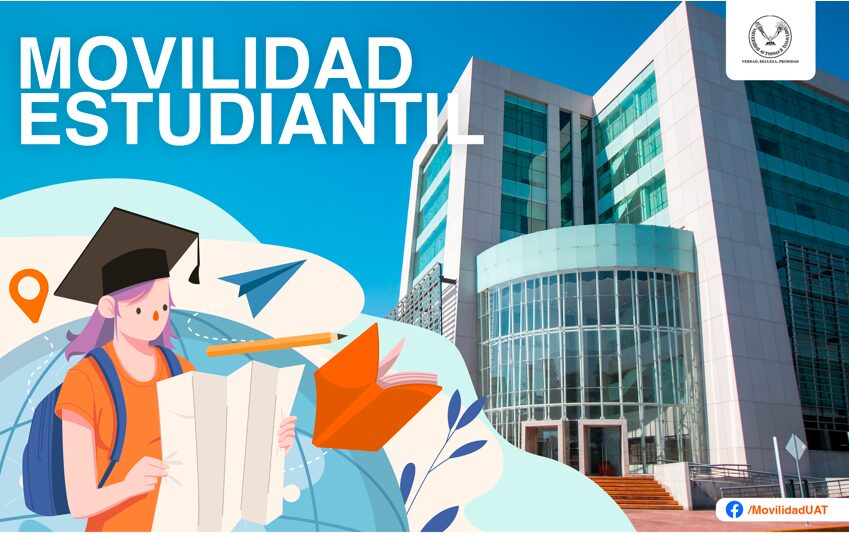 captura de pantalla 2026 04 16 a la(s) 10.44.44 p.m.