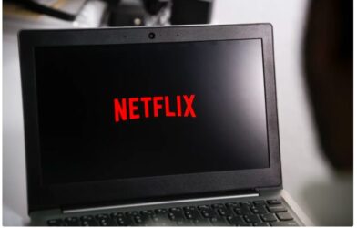 captura de pantalla 2026 04 16 a la(s) 9.10.46 p.m.