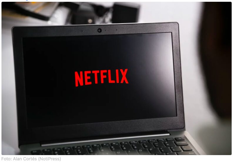 captura de pantalla 2026 04 16 a la(s) 9.10.46 p.m.