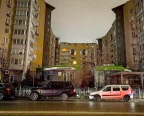 captura de pantalla 2026 04 16 a la(s) 9.57.54 p.m.