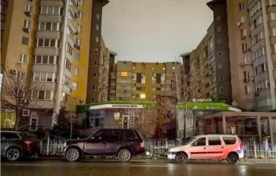 captura de pantalla 2026 04 16 a la(s) 9.57.54 p.m.