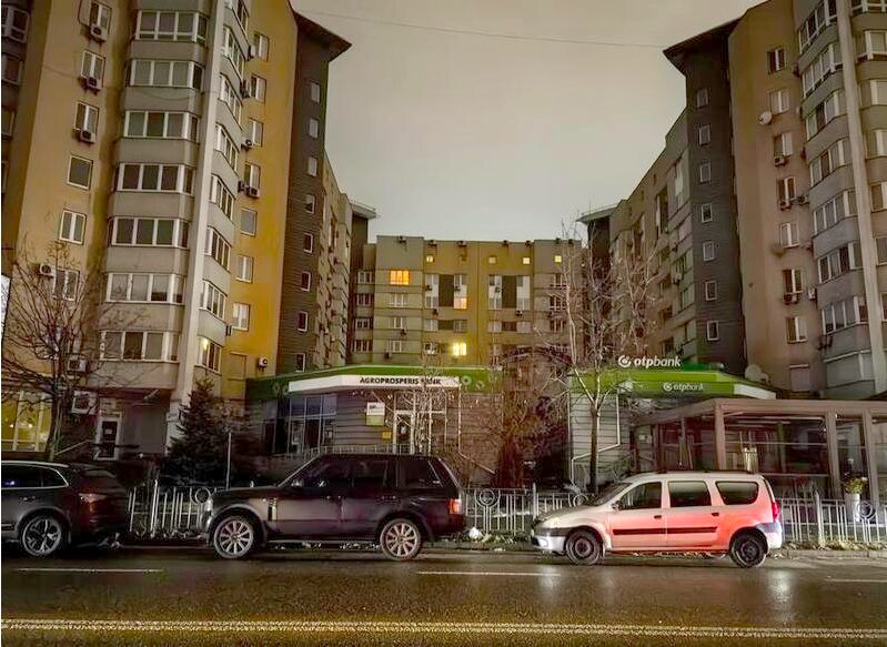 captura de pantalla 2026 04 16 a la(s) 9.57.54 p.m.