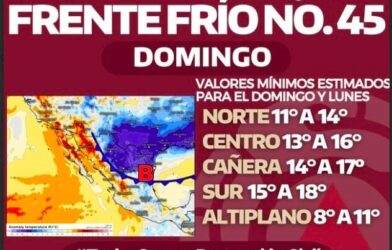 captura de pantalla 2026 04 17 a la(s) 5.25.27 p.m.