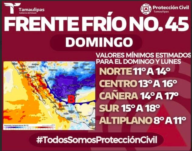 captura de pantalla 2026 04 17 a la(s) 5.25.27 p.m.