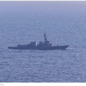 captura de pantalla 2026 04 17 a la(s) 6.12.11 p.m.