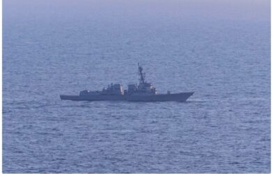 captura de pantalla 2026 04 17 a la(s) 6.12.11 p.m.