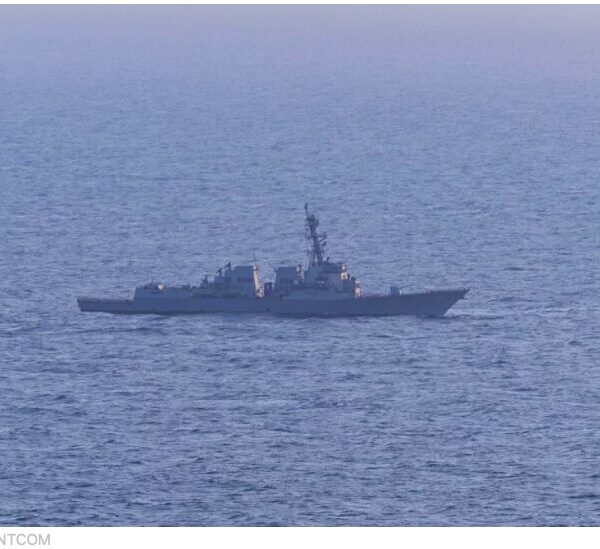 captura de pantalla 2026 04 17 a la(s) 6.12.11 p.m.