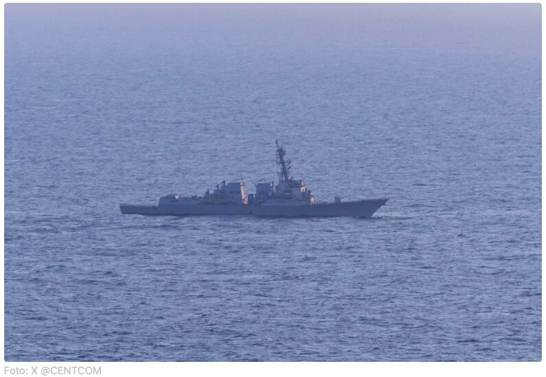 captura de pantalla 2026 04 17 a la(s) 6.12.11 p.m.