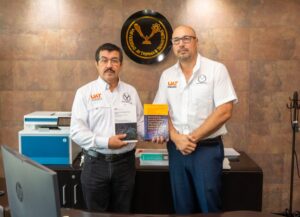 captura de pantalla 2026 04 17 a la(s) 6.15.04 p.m. 1