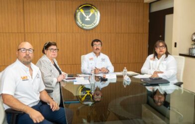 captura de pantalla 2026 04 17 a la(s) 6.15.31 p.m.