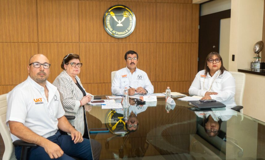 captura de pantalla 2026 04 17 a la(s) 6.15.31 p.m.