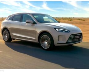 captura de pantalla 2026 04 18 a la(s) 1.31.55 p.m.