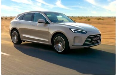 captura de pantalla 2026 04 18 a la(s) 1.31.55 p.m.