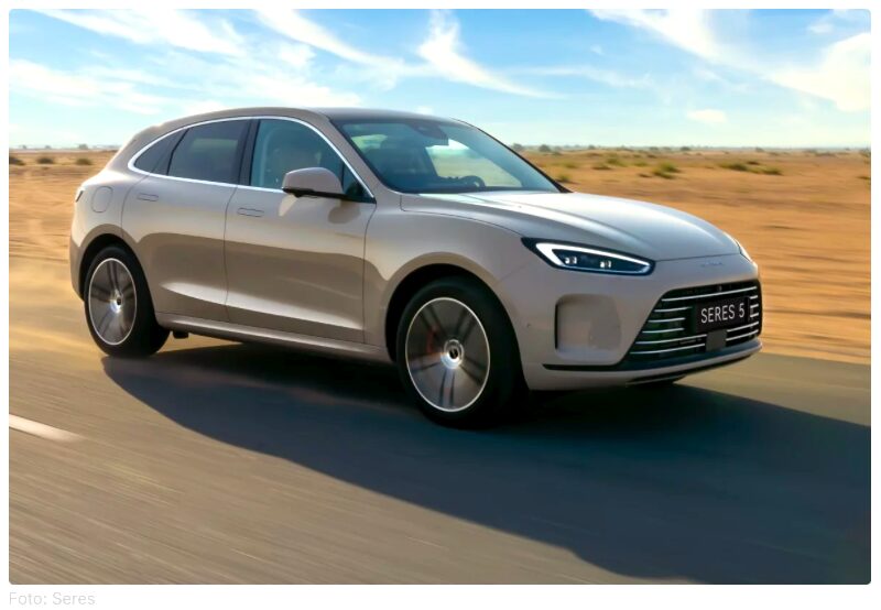 captura de pantalla 2026 04 18 a la(s) 1.31.55 p.m.