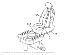 captura de pantalla 2026 04 18 a la(s) 1.34.21 p.m.