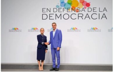 captura de pantalla 2026 04 18 a la(s) 2.21.30 p.m.