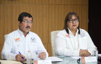 captura de pantalla 2026 04 19 a la(s) 4.02.12 p.m.