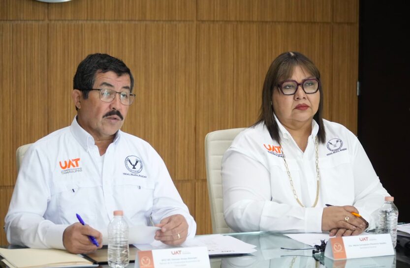 captura de pantalla 2026 04 19 a la(s) 4.02.12 p.m.