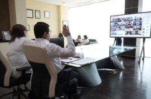 captura de pantalla 2026 04 19 a la(s) 4.02.26 p.m.