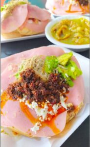 captura de pantalla 2026 04 19 a la(s) 8.48.09 p.m.